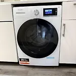Superbe T4 Vue, Metro Commerces Apartmán