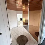 Superbe T4 Vue, Metro Commerces Apartmán Créteil